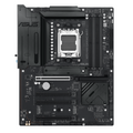 ASUS X870 MAX GAMING WiFi7 AM5 DDR5 Motherboard