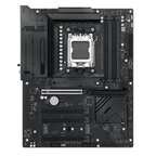 ASUS X870 MAX GAMING WiFi7 AM5 DDR5 Motherboard