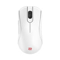 Безжична геймърска мишка ZOWIE ZA13-DW 4K, бяла