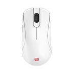 Wireless Gaming Mouse ZOWIE ZA13-DW 4K, white