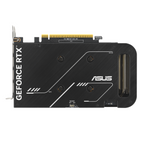 Video Card ASUS DUAL RTX 5050 OC 8GB GDDR6