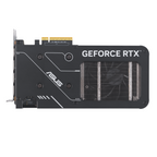 Video Card ASUS DUAL RTX 5060 EVO OC 8GB GDDR7