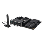 ASUS ProArt Z890-CREATOR WIFI Motherboard, LGA 1851