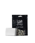 Auto Finesse Detailing Clay Bar – фина глина за обеззаразяване на лак, 200 g