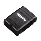 USB Flash Drive Smartly, 16GB, HAMA-94169