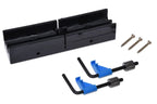 Инструменти Alphacool HardTube Bending Kit Basic