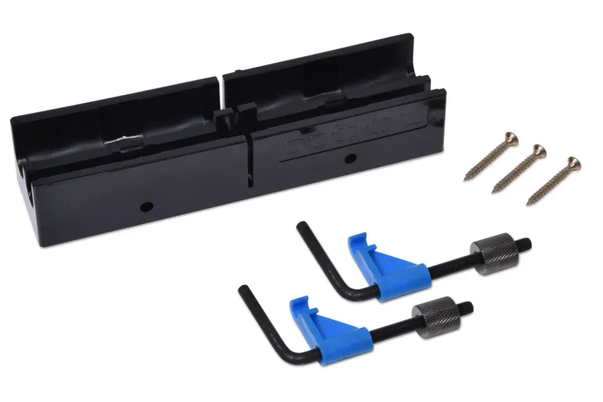 Инструменти Alphacool HardTube Bending Kit Basic