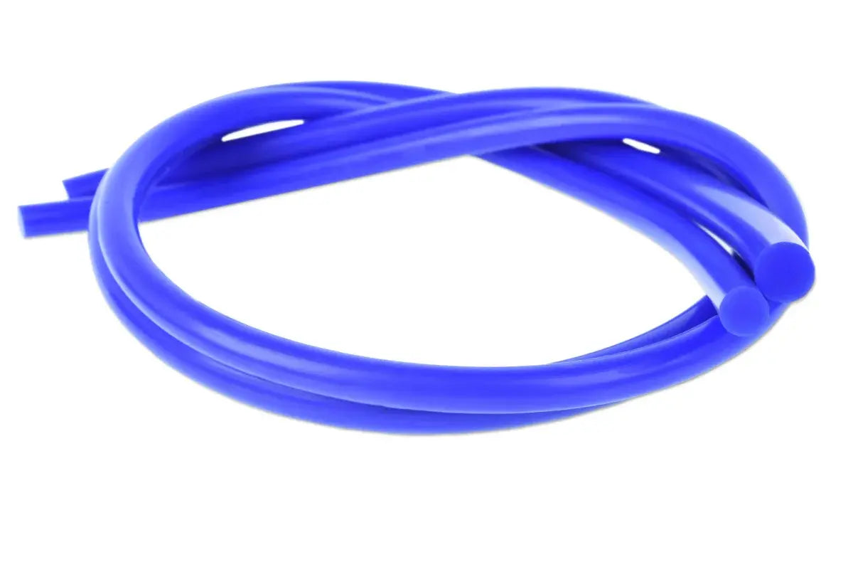 Инструменти Alphacool HardTube Bending Kit Basic