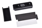 SSD Cooler Alphacool HDX Apex Acetal M.2 2280 SSD Cooler