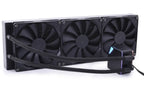 CPU Cooler Alphacool Core Ocean T38 420 mm