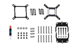 CPU Cooler Alphacool Core Ocean T38 420 mm