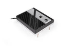 Alphacool Apex 1 CPU Water Block for AM5