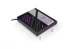 Alphacool Apex 1 CPU Water Block for AM5