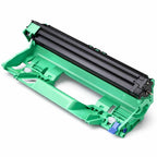 Consumable drum Brother DR 1030 Drum Unit, 12000 copies