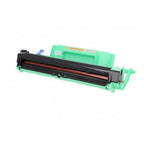 Consumable drum Brother DR 1030 Drum Unit, 12000 copies
