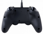 Wired Gamepad Nacon Wired Compact Controller Camo Green, Green