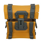 Paladone Lamp: Fortnite - Chest Light, PP14737FO