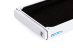 Alphacool NexXxoS ST30 Full Copper 240mm Radiator V.2