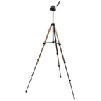 Tripod HAMA Star 75, 04175