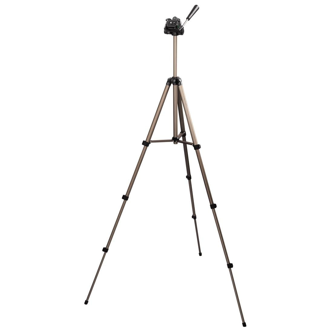 Статив HAMA Star 75, 04175