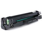 Тонер касета ORINK Xerox Phaser 3020, WorkCentre 3025, 1500 k.,106R02773,Черен
