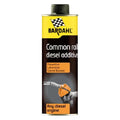 Bardahl Добавка Common rail diesel additive 500ml