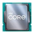 Процесор Intel Raptor Lake i9-14900F TRAY , 24 Cores, 2.0 GHz, 36MB, 65W