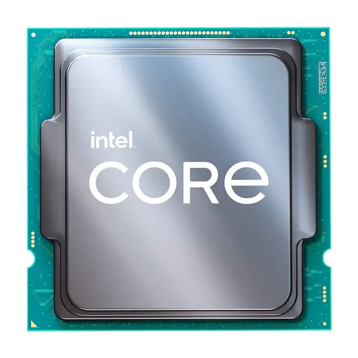 Процесор Intel Raptor Lake i5-14600K TRAY, 14 Cores, 3.5 GHz, 24MB, 125W, LGA1700