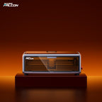 Creality CR-Falcon A1 10w Laser Engraving Machine