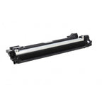 Toner cartridge TN1090, BROTHER, 1500 pages. Black
