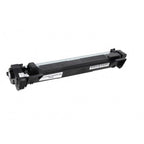 Toner cartridge TN1090, BROTHER, 1500 pages. Black