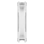 ARCTIC BioniX P120 Grey/White 120mm Fan