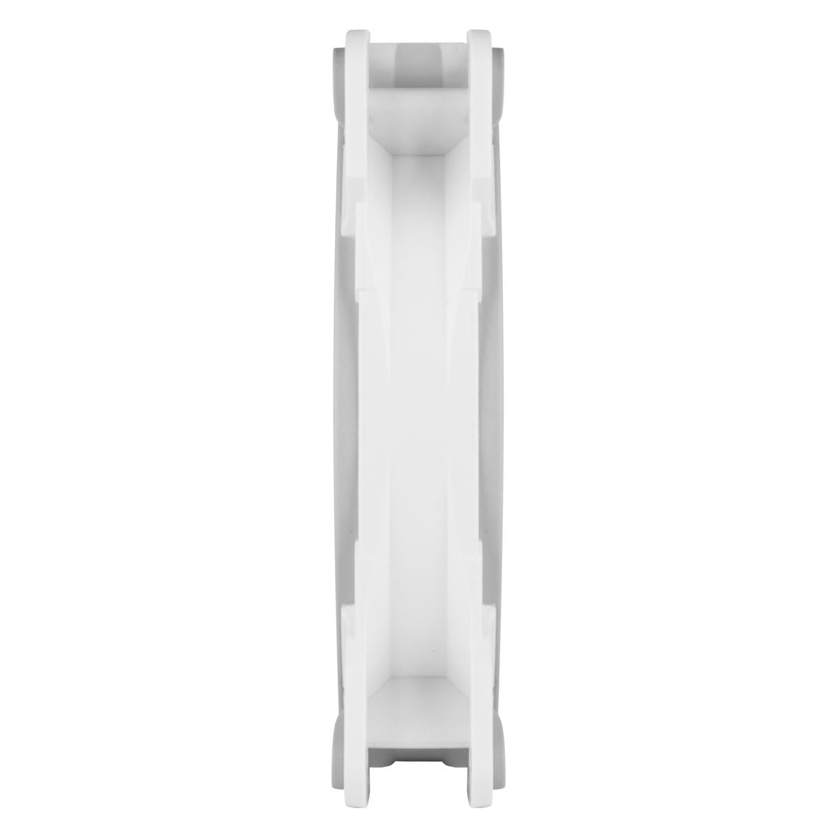 Вентилатор ARCTIC BioniX P120 Grey/White 120mm