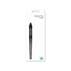 HUION PW507 Digital Pen for Tablet