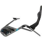 Playseat Trophy Logitech G Edition Gaming Chair, Grey