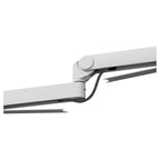 Elgato Wave Mic Arm LP - White