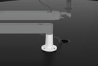 Elgato Desk Plate for Wave Mic Arm - Elgato microphone mounting plate