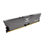 Team Group T-Force Vulcan Z DDR4 Memory - 16GB (2x8GB) 3200MHz CL16
