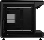 Cooler Master MasterFrame 360 Stage LCD Case