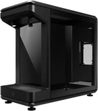 Cooler Master MasterFrame 360 Stage LCD Case