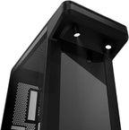 Cooler Master MasterFrame 360 Stage LCD Case