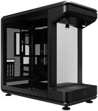 Cooler Master MasterFrame 360 Mirror Stage Case