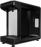 Cooler Master MasterFrame 360 Mirror Stage Case