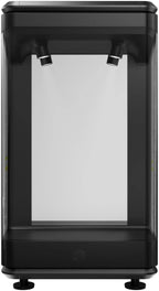 Cooler Master MasterFrame 360 Mirror Stage Case