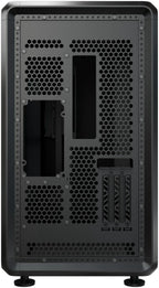 Cooler Master MasterFrame 360 Mirror Stage Case