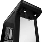 Cooler Master MasterFrame 360 Mirror Stage Case
