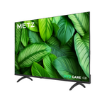Телевизор METZ 60" 60MUF7000Z Ultra HD 4K LED Google TV, Клас E