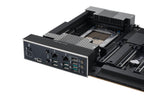 ASUS Pro WS TRX50-SAGE WIFI sTR5 DDR5 Motherboard