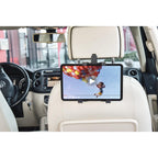 Universal Tablet Holder HAMA, 7 - 12.9", 125120