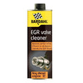Bardahl-Почистване EGR клапан
